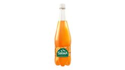 Sırma C Vitaminli Mandalina Aromalı Doğal Maden Suyu 1 L