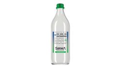 Sırma Eco-friendly Glass Bottle Water 750 ml