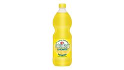 Uludağ Lemonade 1 L