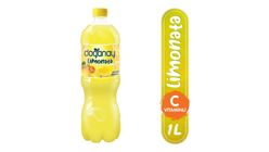 Doğanay Limonata 1 L