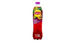 Lipton Ice Tea Mango Pet 1,5 L