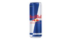 Red Bull Enerji İçeceği 355 ml