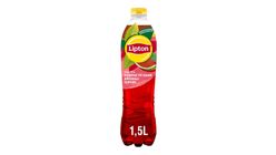 Lipton Ice Tea Karpuz ve Nane Pet 1,5 L