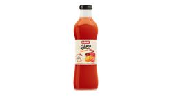 Dimes Squeezed Orange & Pomegranate Juice 700 ml