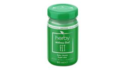 Herby Fit Shot 60 ml