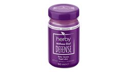 Herby Defense Shot 60 ml