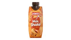 Dimes Karamelli Milkshake 310 ml