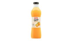 Dimes Sıkma Portakal Suyu 700 ml