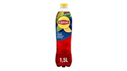 Lipton Ice Tea Lemon Pet 1.5 L