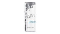 Red Bull Enerji İçeceği Hindistan Cevizi ve Açai 250 ml