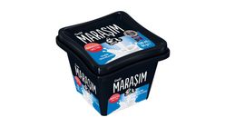 Golf Maraşım %81 Sütlü Cup Sade 100 ml