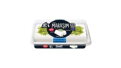 Golf Maraşım 81% Milk Plain 500 ml