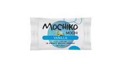 Mochiko Vanilyalı Dondurma 35 g