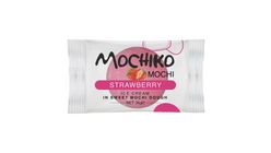 Mochiko Çilekli Dondurma 35 g