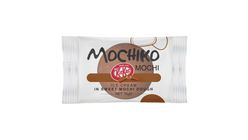 Mochiko KitKat Ice Cream 35 g