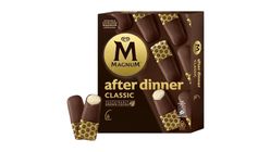 Algida Magnum After Dinner 280 ml