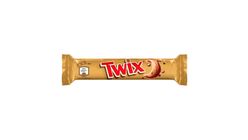 Mars Twix 50 ml