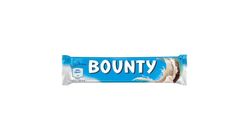 Mars Bounty 50 ml
