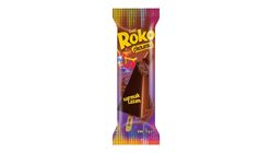 Golf Roko Chocolate 65 ml