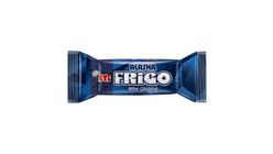 Eti Alaska Frigo Bitter Çikolata Bar 60 g