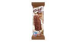 Golf Classic Cocoa 65 ml