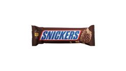 Mars Snickers Stick 91 ml