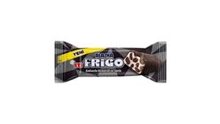 Eti Alaska Frigo Kakaolu Bisküvili 50 g