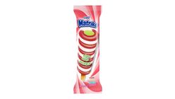 Golf Matriko Vişne & Limon & Vanilya 65 ml