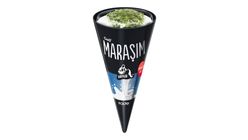 Golf Maraşım Cornet Plain 120 ml