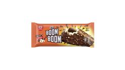 Algida Boom Boom 80 ml