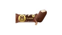 Algida Magnum Classic 100 ml