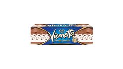 Algida Viennetta Chocolate & Vanilla 800 ml