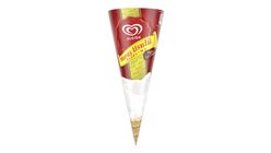 Algida Maraş Usulü Külah Dondurma 115 ml