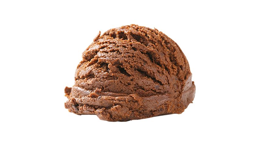 Saray Muhallebicisi Çikolatalı Dondurma 300 g