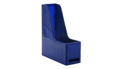 Ops MG101 Magazinlik Mavi
