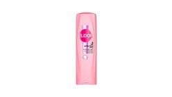 Elidor Hair Care Conditioner Ultra Shine 350 ml