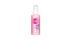 Elidor Işıltı Serumu Ultra Işıltı 90 ml