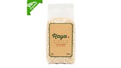 Raya Organic Oatmeal 300 g