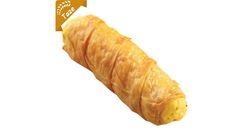 La Lorraine Patatesli Mini Börek 29 g
