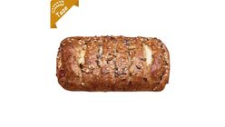 La Lorraine Balkan Çöreği 95 g