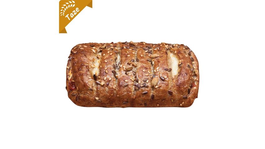 La Lorraine Balkan Çöreği 95 g