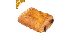La Lorraine Çikolatalı Kruvasan 65 g