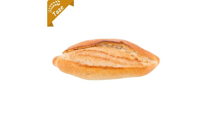 Gunluk Ekmek 200 g