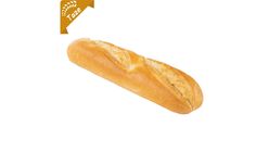 La Lorraine New Flavor French Baguette 110 g