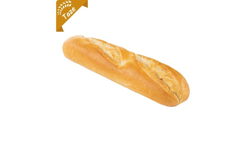 La Lorraine New Flavor French Baguette 110 g