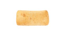 La Lorraine Plain Ciabatta 145 g