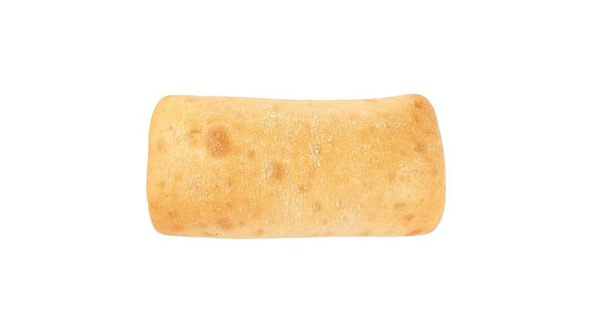 La Lorraine Plain Ciabatta 145 g