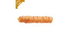 La Lorraine Potato Roll Pastry 75 g