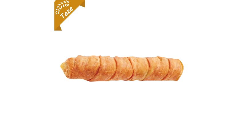 La Lorraine Potato Roll Pastry 75 g