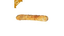 La Lorraine Minced Meat & Potato Roll Pastry 75 g